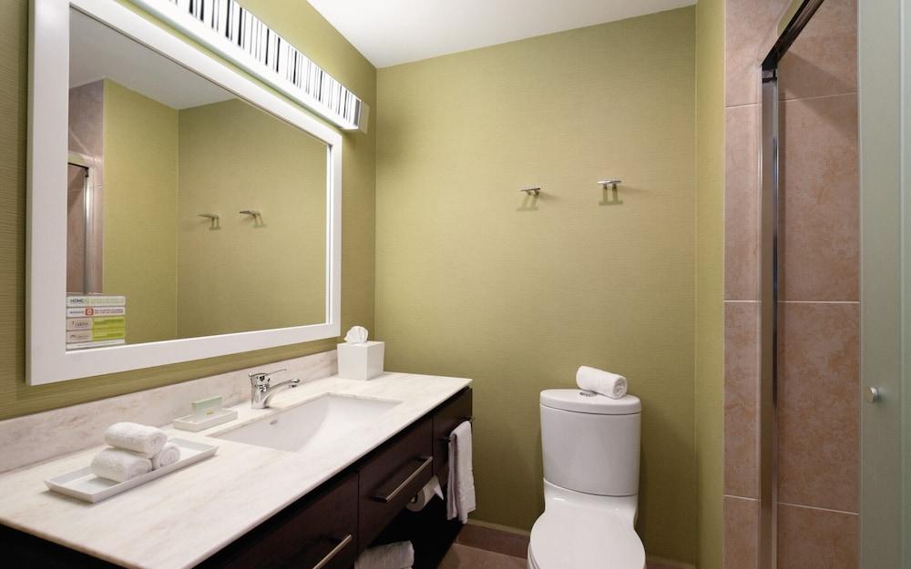 Home2 Suites by Hilton Goldsboro photo 10