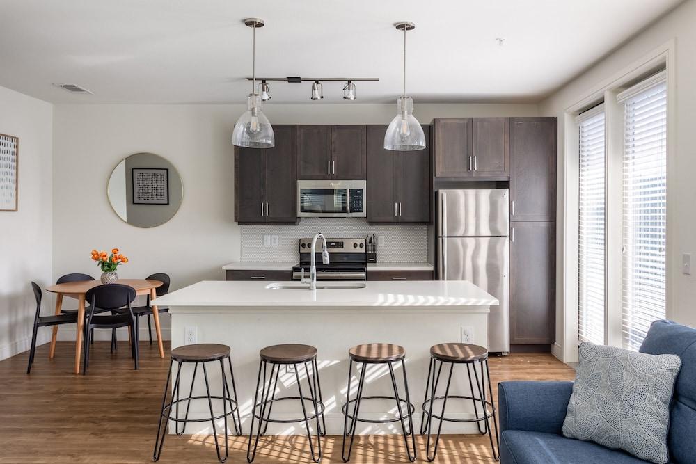 Kasa Greenville Dallas photo 59