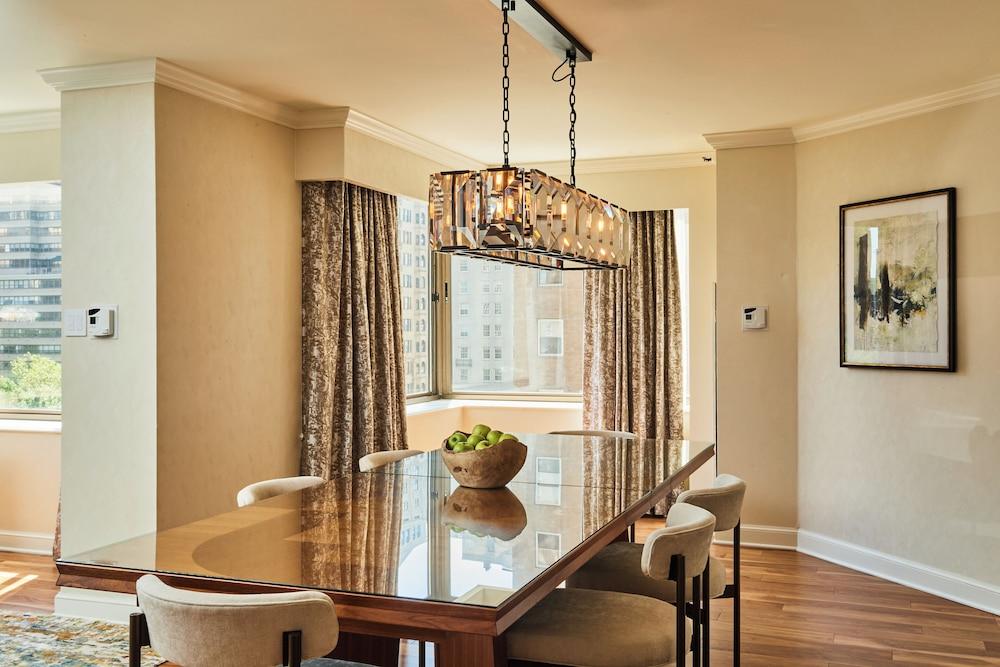 The Rittenhouse Philadelphia photo 26