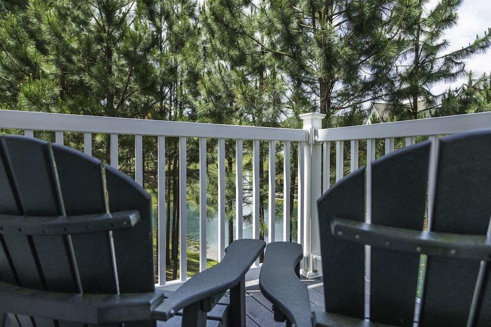 King’s Creek Resort by Spinnaker photo 25