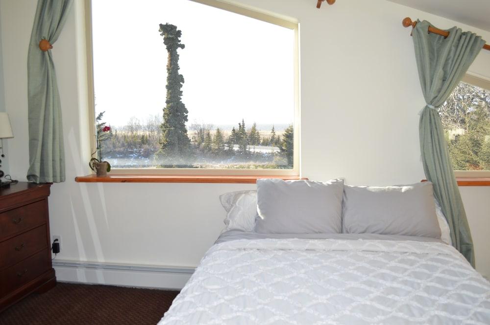Ocean View Inn Kenai photo 8
