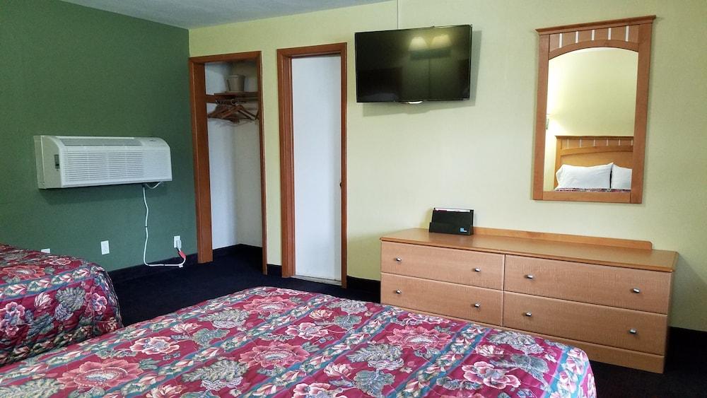 The Dunkirk Motel photo 11