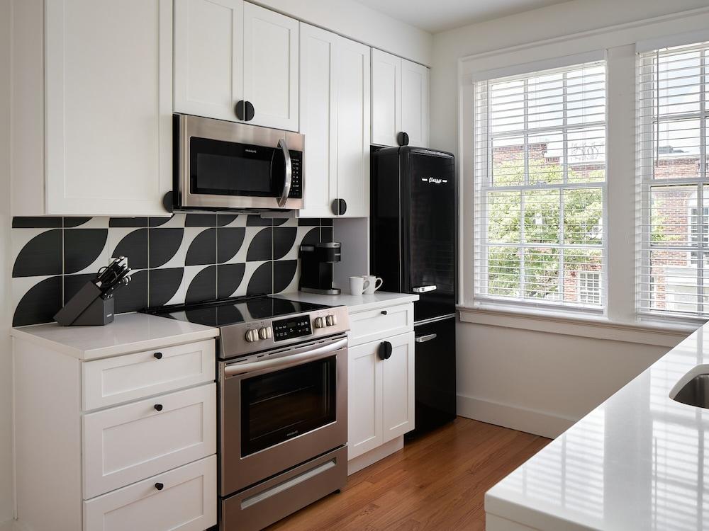 Kasa Studio Revival Atlanta photo 64