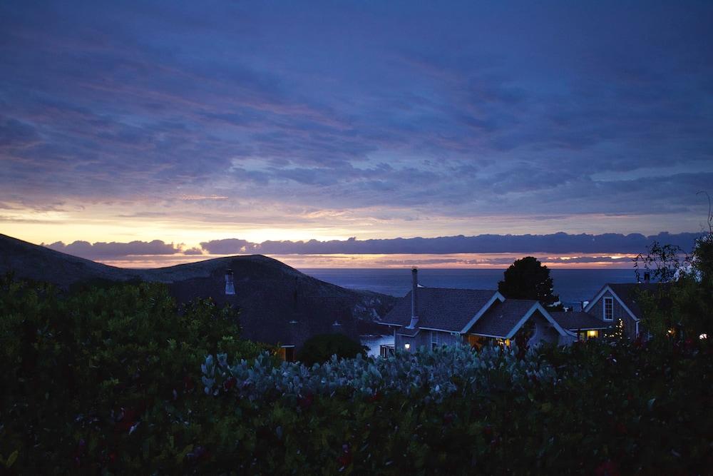 SCP Mendocino Coast Lodge photo 59