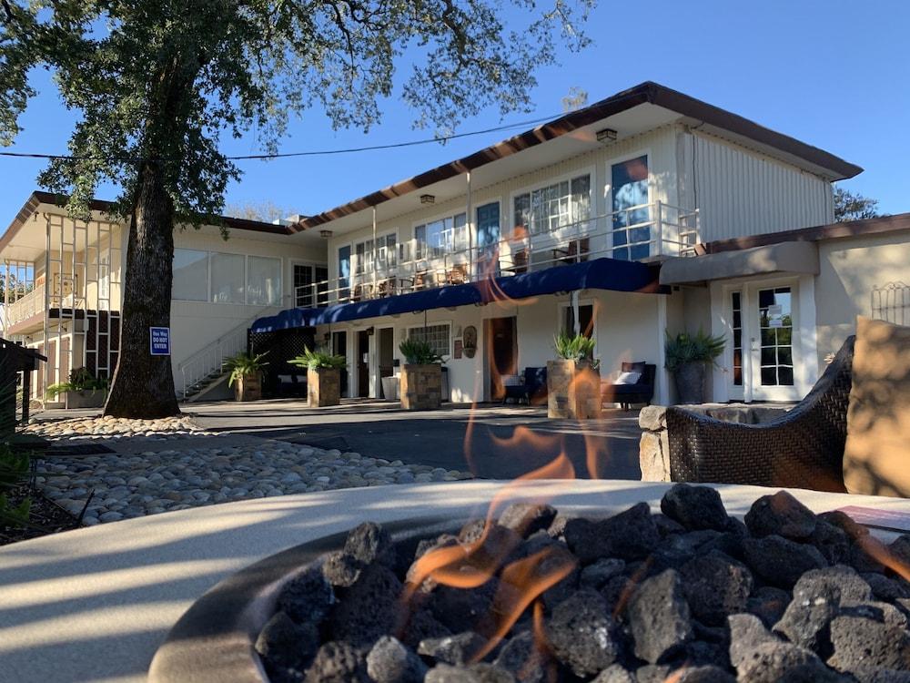 Golden Haven Hot Springs photo 39