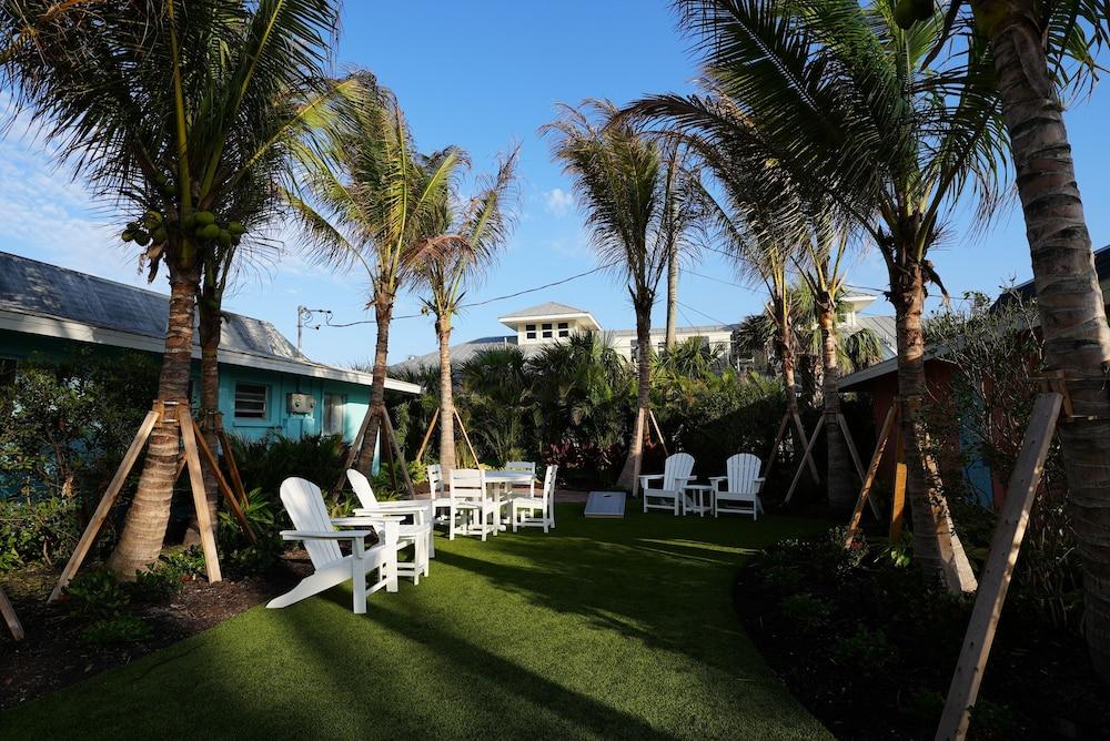Manasota Key Resort photo 73