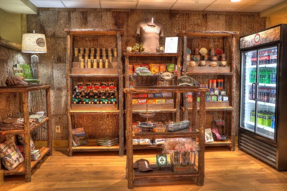 The Appy Lodge photo 17