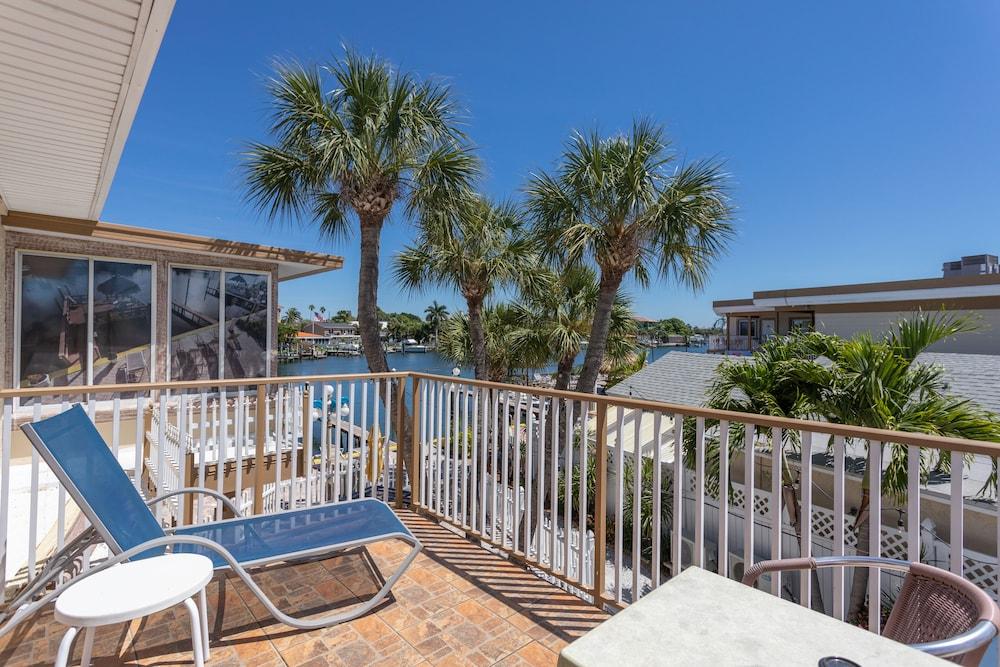 Bayview Plaza Waterfront Resort photo 6