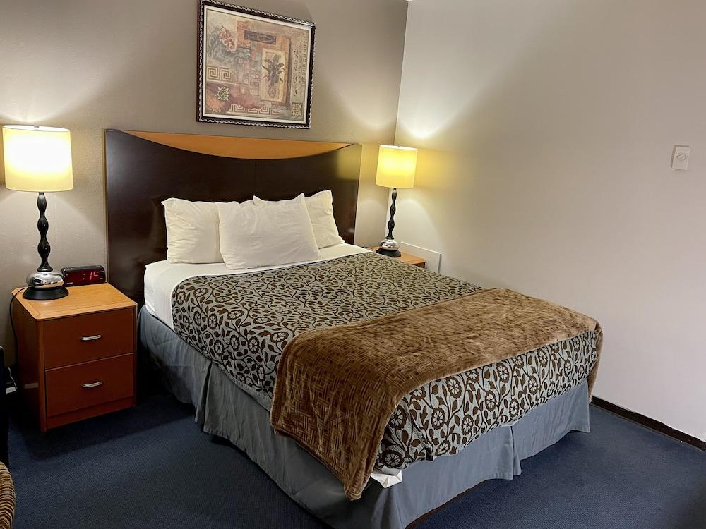 Travel Inn photo 8