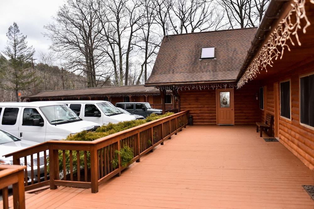 Xenia Resort photo 2