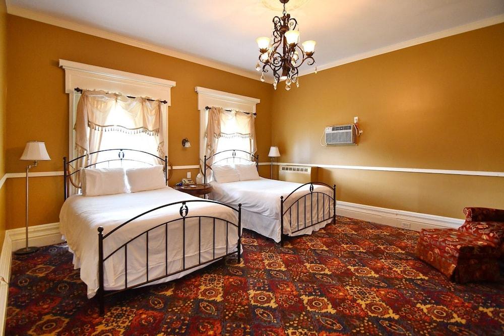 Avon Inn photo 8