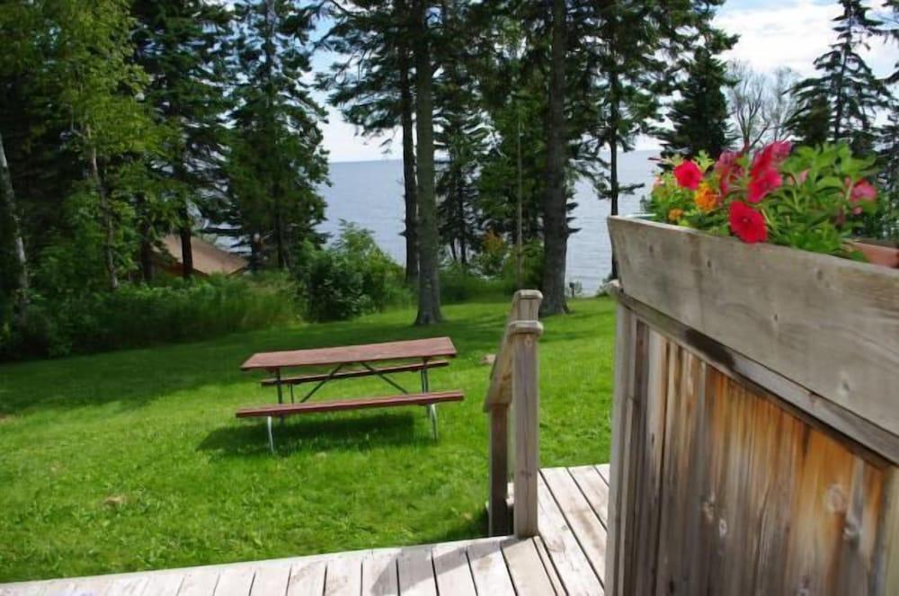 Solbakken Resort On Superior photo 40