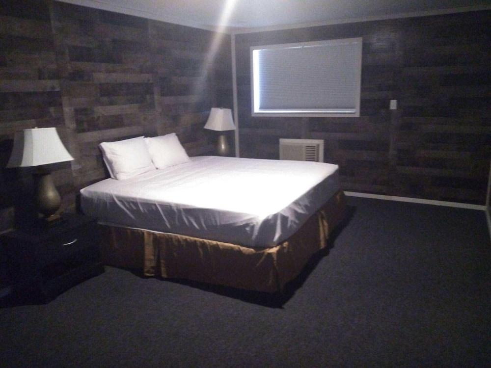 Red Rock Extended Stay photo 10