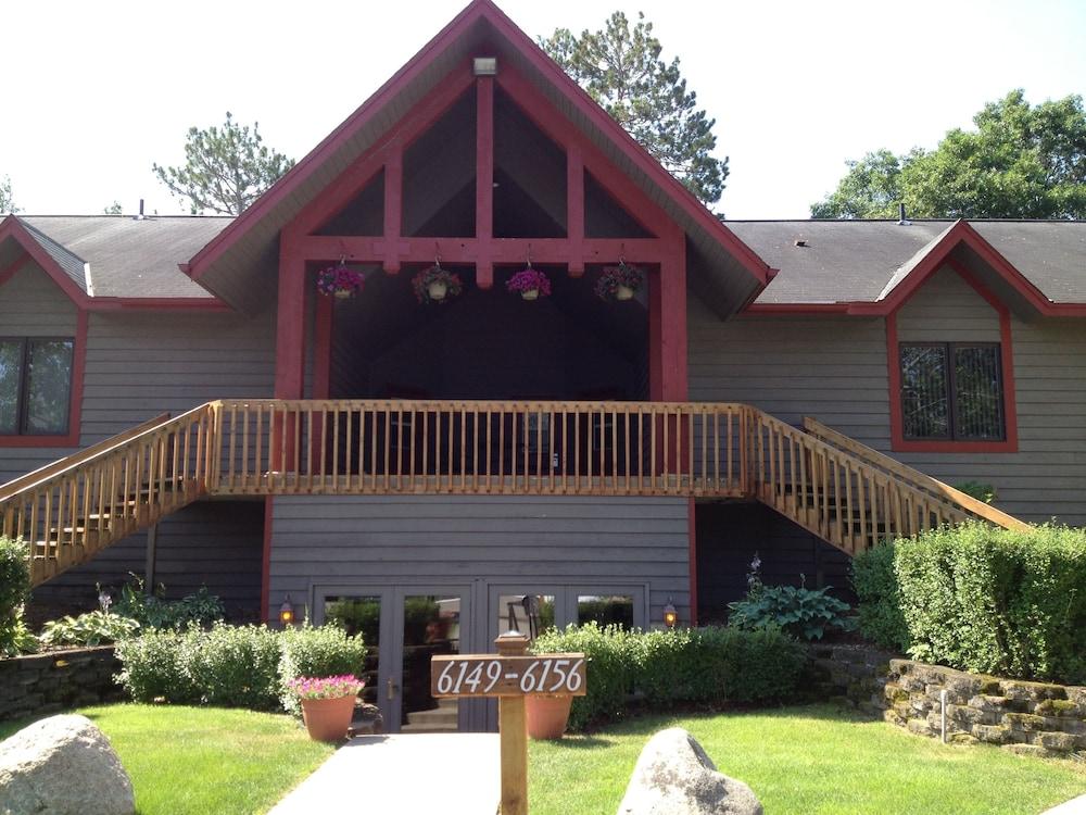 Kavanaugh's Sylvan Lake Resort photo 56