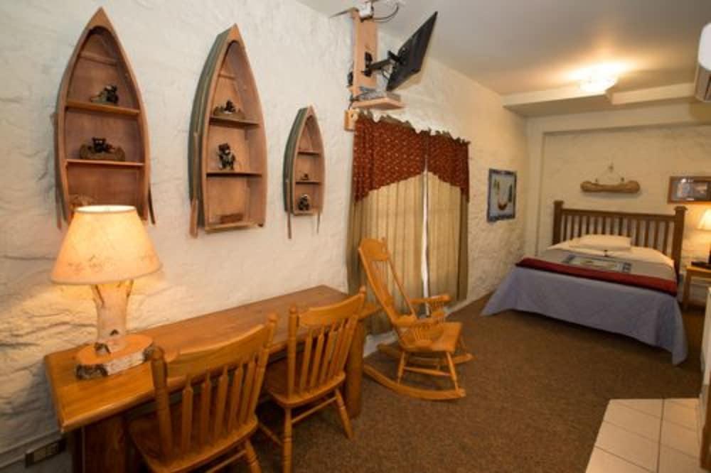 Stone Mill Hotel & Suites photo 98