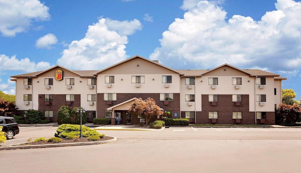 Super Inn photo 1