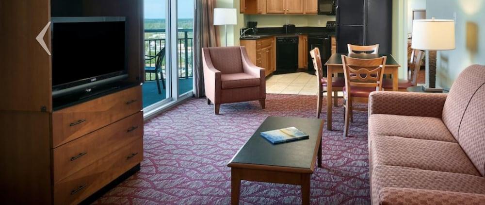 Bay View Resort photo 11