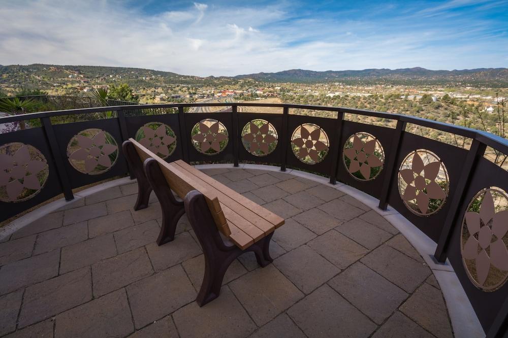 Prescott Resort photo 57