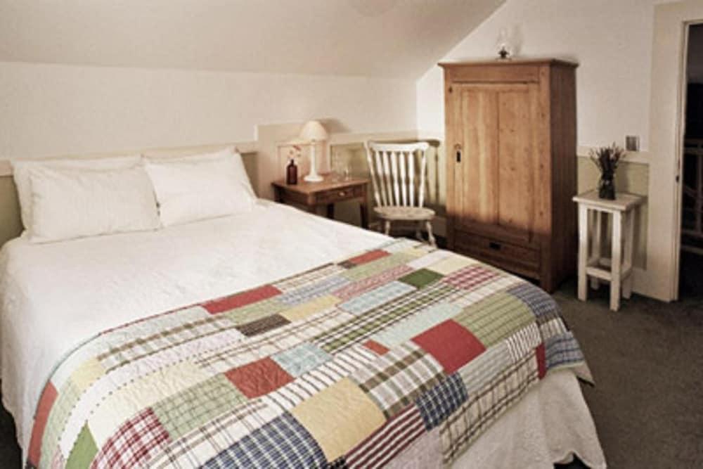 Valley Ford Hotel photo 6
