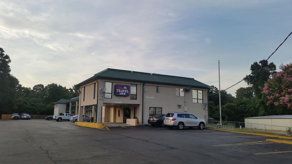 Travel Inn photo 3