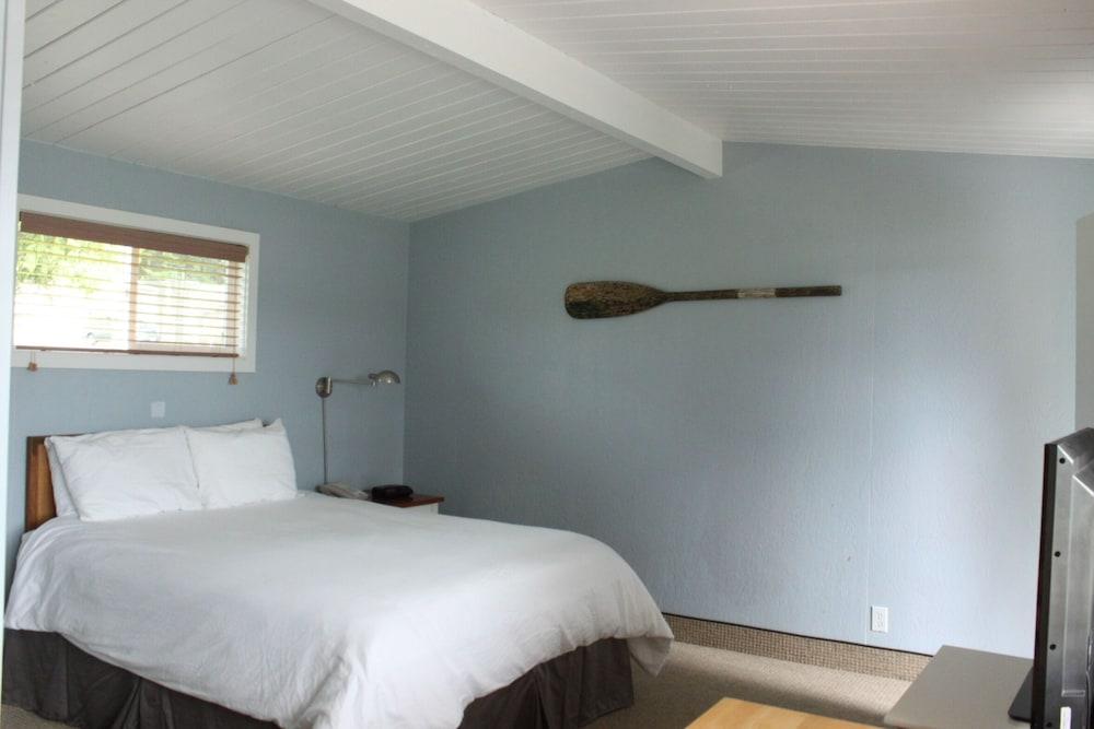 Lopez Islander Resort photo 15