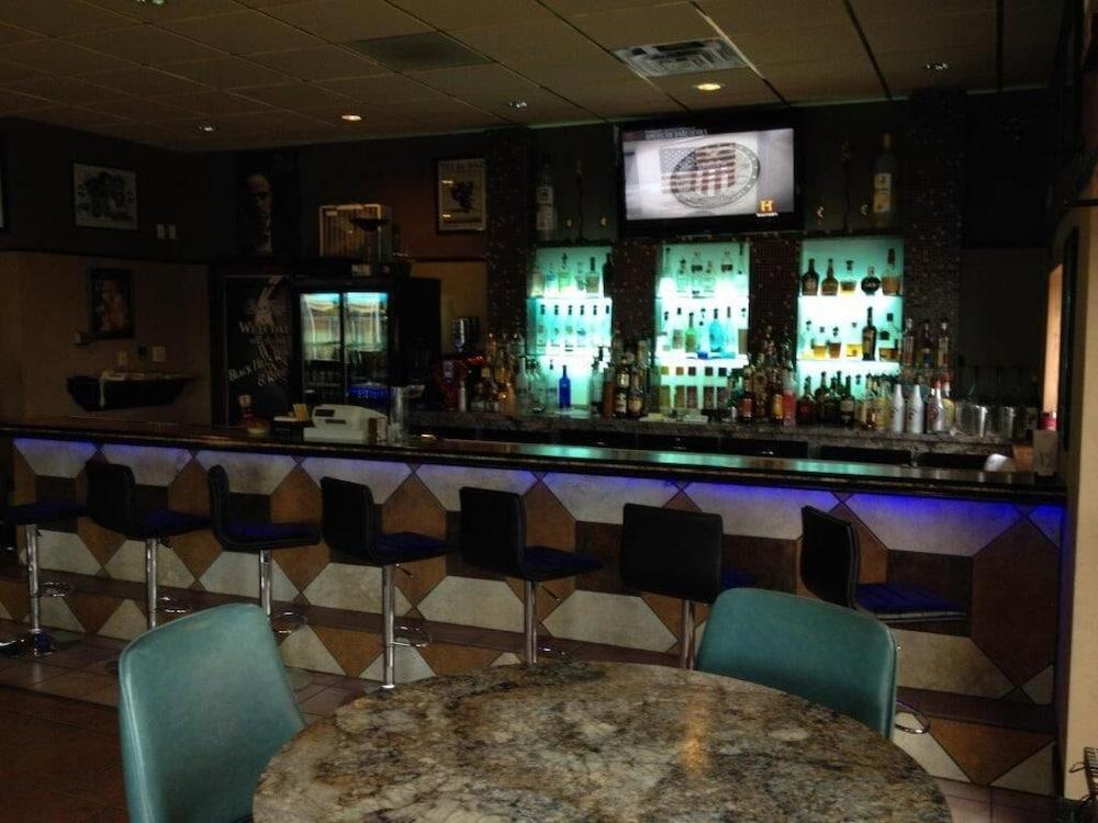King's Inn photo 18