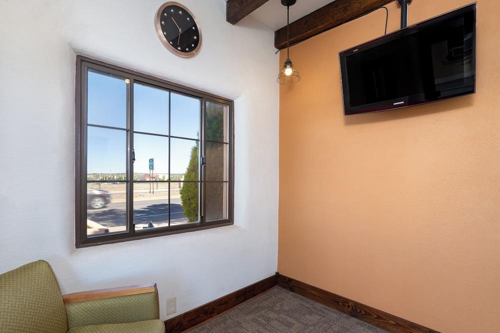 King's Rest Court Inn photo 5