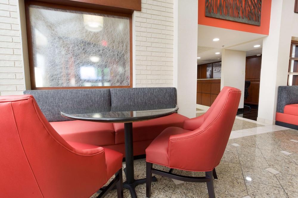 Drury Inn & Suites Joplin photo 5