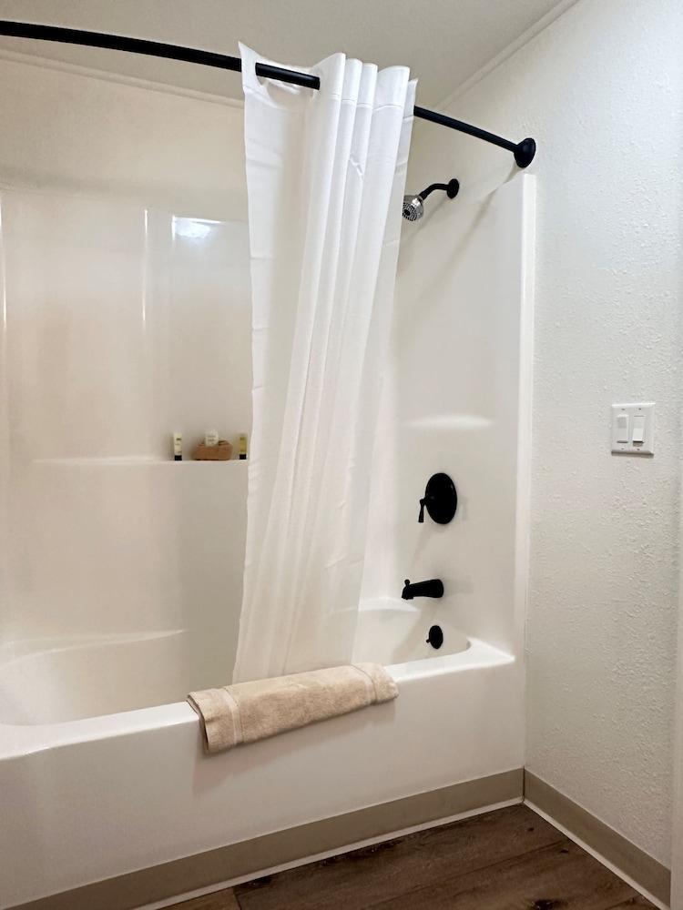 Alhonna Resort LLC photo 81