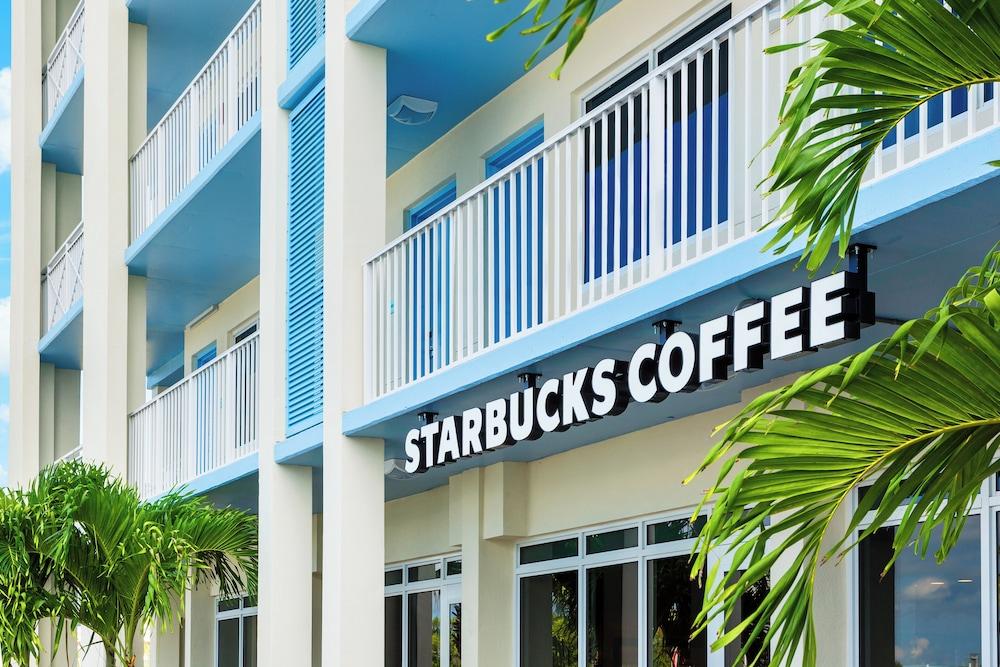 The Gates Hotel Key West Newly Renovated photo 24