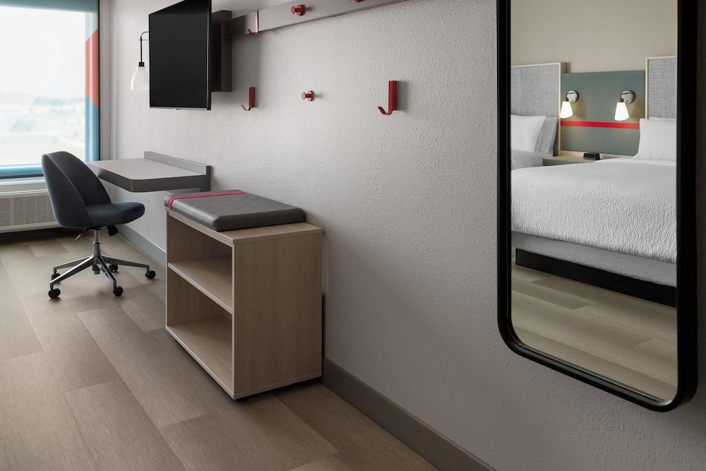 avid hotel Millsboro Georgetown South by IHG photo 10