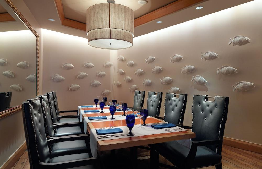 Mokara Hotel & Spa San Antonio photo 32