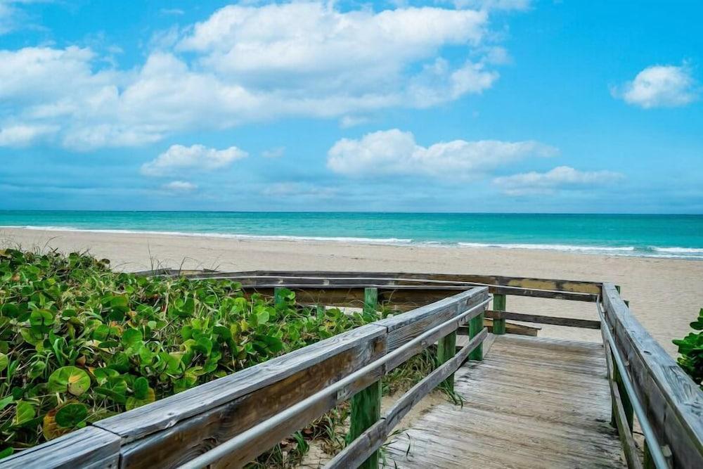 Isla Palma Singer Island photo 52