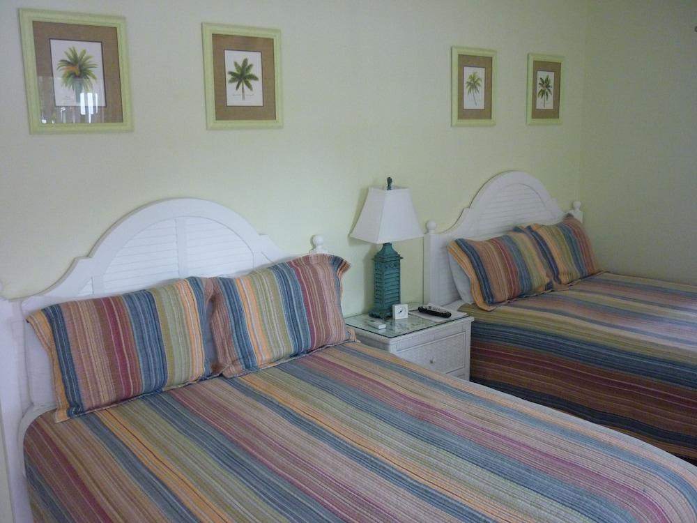 Palm Court Motel photo 14