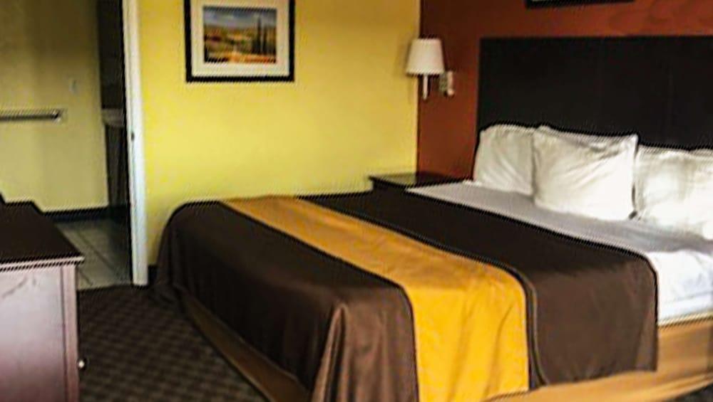 Western Motel photo 9