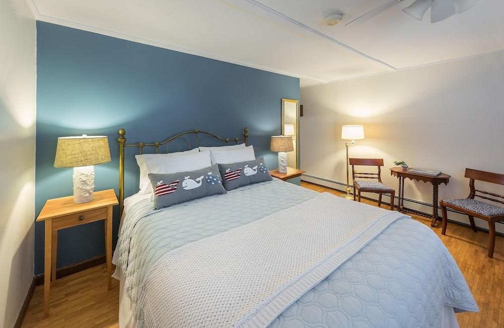 The Craignair Inn & Restaurant photo 4