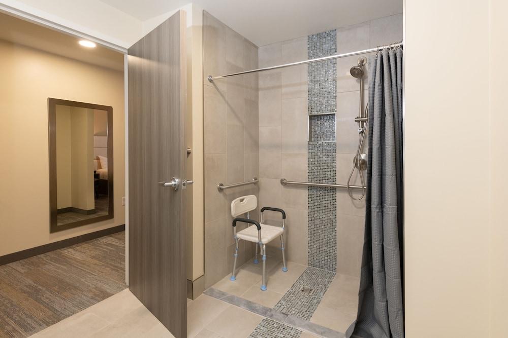 Apache Gold Resort Hotel photo 6