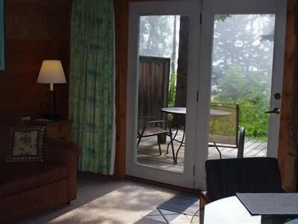 Solbakken Resort On Superior photo 13