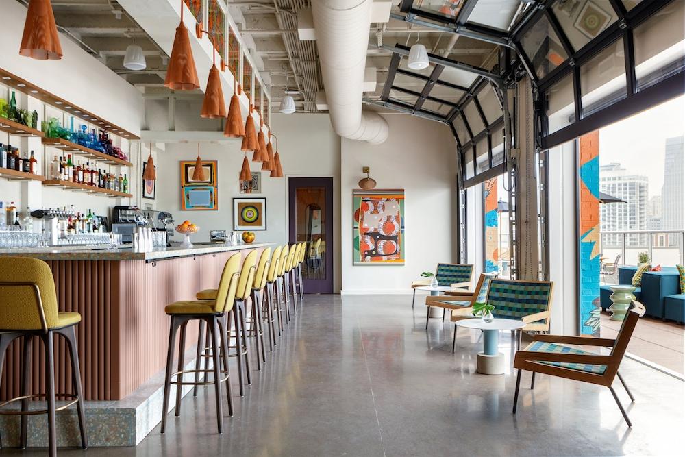 Kimpton Sylvan Hotel by IHG photo 58
