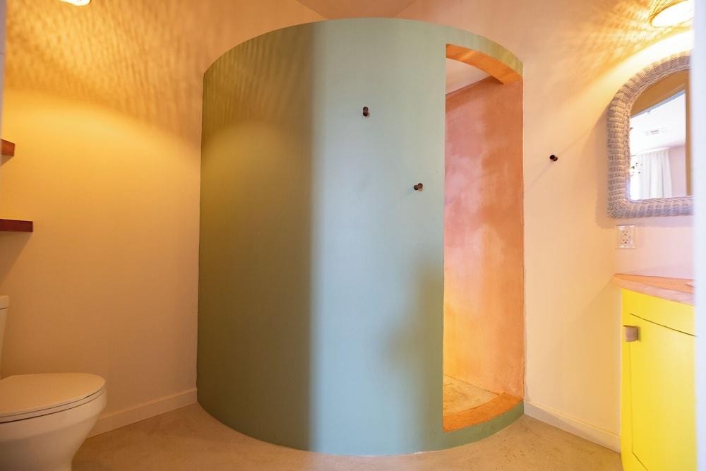 Hotel Pompadour photo 47