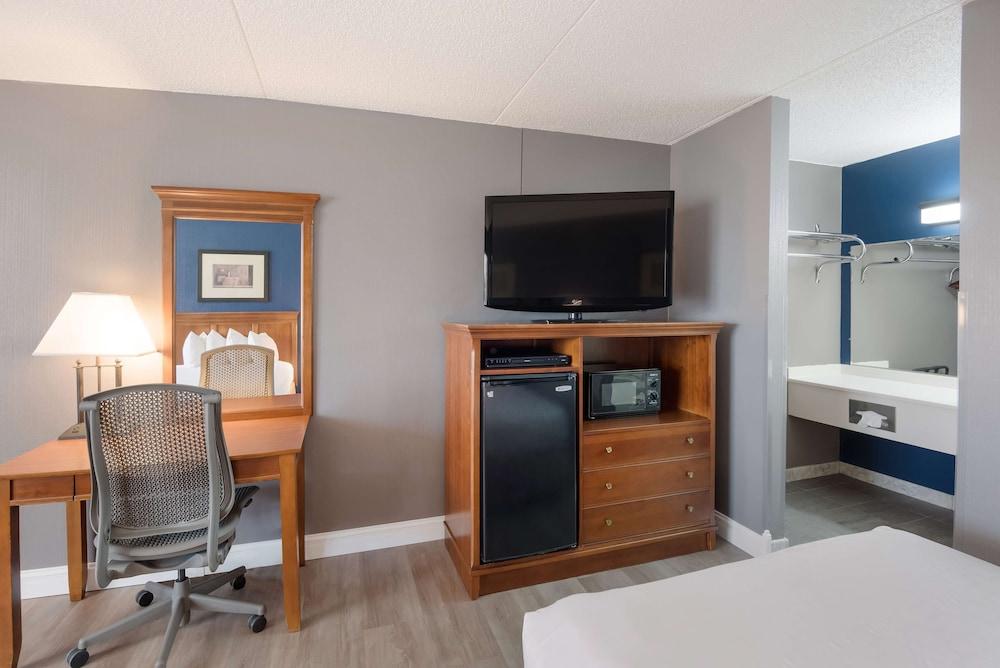 Best Western Inn photo 6