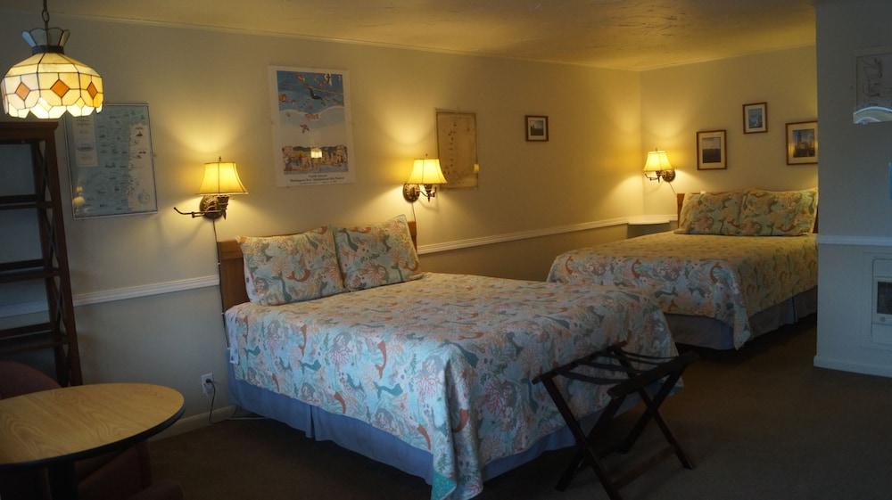 Mermaid Inn photo 71