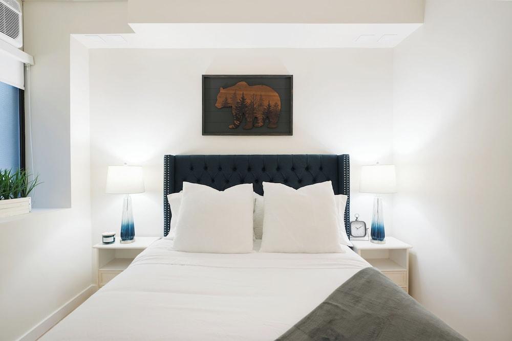 The Maison Bella photo 36