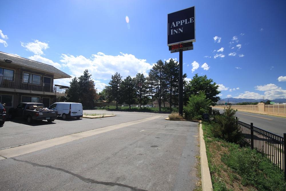 Days Inn by Wyndham Wheat Ridge/Denver West photo 5