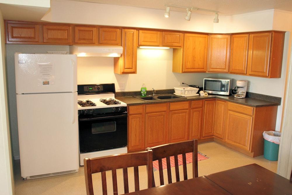 Lynnhurst Family Resort photo 40