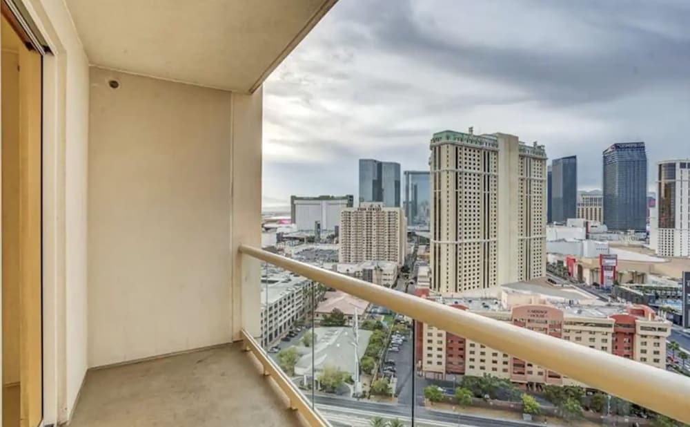 MGM Vegas Signature Suites Collection photo 51