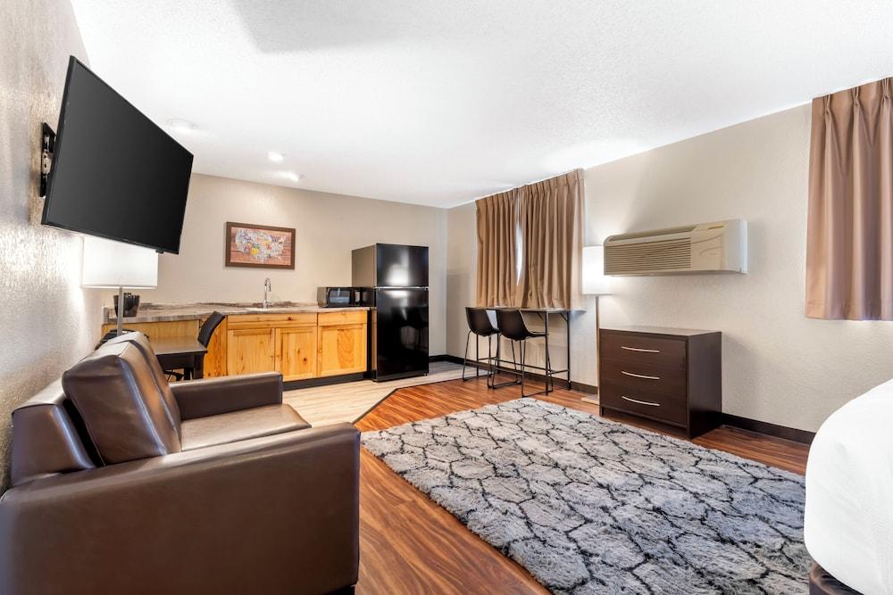 Harmony Inn photo 12