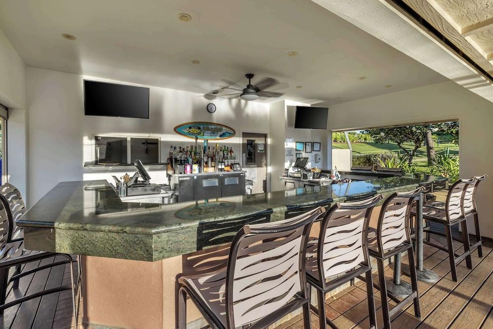 Hilton Vacation Club The Point At Poipu Kauai photo 21