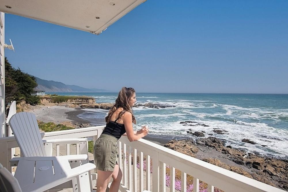 Black Sands Inn photo 69