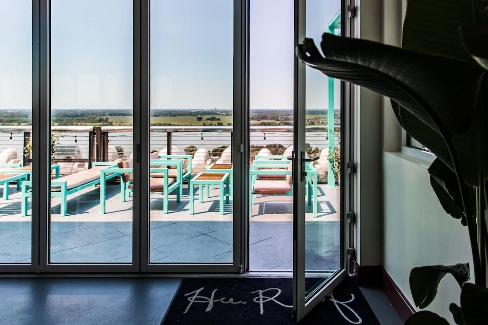 Hu. Hotel photo 56